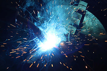 Galeria - SKRAW-MAR_02