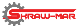 SKRAW-MAR